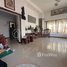 4 បន្ទប់គេង វីឡា for sale in សង្កាត់សាលាកំរើក, ស្រុកសៀមរាប, សង្កាត់សាលាកំរើក