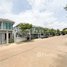4 បន្ទប់គេង វីឡា for sale in សង្កាត់សាលាកំរើក, ស្រុកសៀមរាប, សង្កាត់សាលាកំរើក