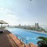 1 Bedroom Condo for sale at Grand Condo 7, Chrouy Changvar, Chraoy Chongvar