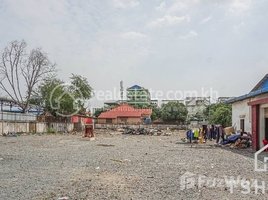  Land for sale in Phnom Penh, Stueng Mean Chey, Mean Chey, Phnom Penh