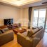 1 Bedroom Condo for rent at Apartment for Rent, Chrouy Changvar