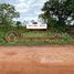  Land for sale in Choam Ksant, Preah Vihear, Sror Aem, Choam Ksant