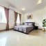 ស្ទូឌីយោ ខុនដូ for rent at One bedroom for rent at BKK1, Boeng Keng Kang Ti Muoy