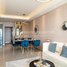 3 Bedroom Apartment for sale at Diamond Bay Garden, Tonle Basak, Chamkar Mon, Phnom Penh