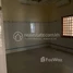 Studio Hotel for sale in Chamkar Mon, Phnom Penh, Tuol Tumpung Ti Muoy, Chamkar Mon