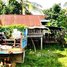  Land for sale in Stueng Saen, Kampong Thom, Damrei Choan Khla, Stueng Saen