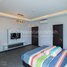 2 បន្ទប់គេង ខុនដូ for rent at Daun Penh | Newly Built 2 Bedrooms Apartment For Rent In Daun Penh, Chakto Mukh