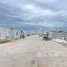  Land for sale in Mean Chey, Phnom Penh, Chak Angrae Kraom, Mean Chey