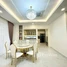 5 Bedroom House for sale in Chbar Ampov, Phnom Penh, Chhbar Ampov Ti Muoy, Chbar Ampov