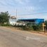  Land for sale in Kandal, Mkak, Angk Snuol, Kandal