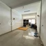 4 Bedroom Apartment for sale at 🏦Flat House for Urgent sale (Negotiable), ABA Loan Available (@6.5% p.a. up to 25 Years repayment term), Chaom Chau, Pur SenChey
