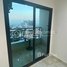 1 Bedroom Apartment for sale at UK Condo urgent sale with Special price. , Boeng Kak Ti Muoy, Tuol Kouk, Phnom Penh, Cambodia