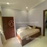 13 Bedroom House for sale in Phnom Penh, Tuol Svay Prey Ti Muoy, Chamkar Mon, Phnom Penh