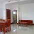 2 Bedroom Condo for sale at 2 Bedroom Apartment in Siem Reap, Svay Dankum