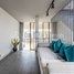 2 Bedroom House for sale in Prasat Bakong, Siem Reap, Bakong, Prasat Bakong
