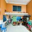 2 Bedroom House for sale in Kilomaetr Lekh Prammuoy, Russey Keo, Kilomaetr Lekh Prammuoy