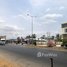 ដី for sale in Praek Pnov, ភ្នំពេញ, Kouk Roka, Praek Pnov