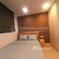1 Bedroom Apartment for rent at Beautiful studio room, Tuol Svay Prey Ti Muoy
