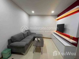 1 Bedroom Apartment for rent at Olympia city 1 bedroom for rent, Veal Vong