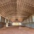 Studio Warehouse for sale in Stung Treng, Sekong, Siem Pang, Stung Treng
