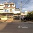 2 Bedroom Apartment for sale at 🏦Flat House for Urgent sale (Negotiable), ABA Loan Available (@6.5% p.a. up to 25 Years repayment term), Prey Ta Hu, Stueng Saen