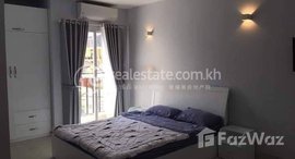 Available Units at Best one bedroom for lease at bkk2