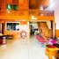 3 Bedroom House for sale in Preah Vihear, Kampong Pranak, Preah Vihear, Preah Vihear