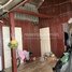 4 Bedroom Villa for sale in Cambodia, Stueng Mean Chey, Mean Chey, Phnom Penh, Cambodia