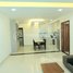 2 Bedroom Condo for rent at Beautiful two bedrooms, Boeng Keng Kang Ti Bei