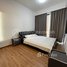 Studio Apartment for rent at On 35 floor One bedroom for rent at Skyline, Veal Vong, Prampir Meakkakra