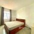 2 បន្ទប់គេង អាផាតមិន for rent at Beautiful two bedrooms, Tuol Svay Prey Ti Muoy