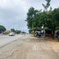 7 Bedroom Apartment for sale at 🏦Flat House for Urgent sale (Negotiable), ABA Loan Available (@6.5% p.a. up to 25 Years repayment term), Sopoar Tep, Chbar Mon, Kampong Speu