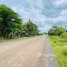 4 Bedroom House for sale in Preah Vihear, Kampong Pranak, Preah Vihear, Preah Vihear