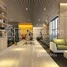 1 Bedroom Apartment for sale at Wealth Mansion, Chrouy Changvar