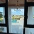 7 បន្ទប់គេង ផ្ទះ for sale in ខេត្ត​បាត់ដំបង, Chomkar Somraong, ក្រុងបាត់ដំបង, ខេត្ត​បាត់ដំបង