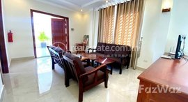 Available Units at 2 BEDROOMS APARTMENT FOR RENT IN DAUN PENH AREA.