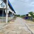 2 Bedroom Apartment for sale at 🏦Flat House for Urgent sale (Negotiable), ABA Loan Available (@6.5% p.a. up to 25 Years repayment term), Setbou, S'ang