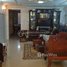2 Bedroom Apartment for sale at House for Sale Urgently | Extra Space and Stair next to the House| Negotiable, Tonle Basak, Chamkar Mon