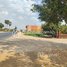 1 Bedroom House for sale in Kampong Thom, Prasat, Santuk, Kampong Thom