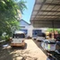 3 Bedroom Villa for sale in Praek Pnov, Phnom Penh, Kouk Roka, Praek Pnov