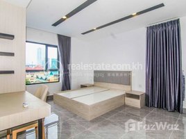 1 Bedroom Condo for rent at Rent $550, Tuol Tumpung Ti Muoy