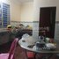 6 Bedroom Villa for sale in Phnom Penh, Pong Tuek, Dangkao, Phnom Penh