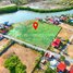Studio Apartment for sale at Land next the sea near natural canal and Kampot International Port now sell $980,000 only, Preaek Tnoat, Tuek Chhou, Kampot, Cambodia