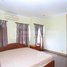 2 បន្ទប់គេង អាផាតមិន for rent at Riverisde | Two Bedrooms Apartment For Rent In Phsah Chas, Phsar Chas
