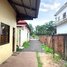 6 Bedroom House for sale in Preah Vihear, Kampong Pranak, Preah Vihear, Preah Vihear