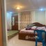4 Bedroom Apartment for sale at 🏦Flat House for Urgent sale (Negotiable), ABA Loan Available (@6.5% p.a. up to 25 Years repayment term), Chaom Chau