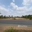  ដី for sale in ខេត្តកំពង់ស្ពឺ, Rung Roeang, ស្រុកថ្ពង, ខេត្តកំពង់ស្ពឺ