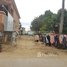  Land for sale in Dangkao, Phnom Penh, Dangkao, Dangkao