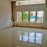 4 Bedroom Shophouse for sale in Saensokh, Phnom Penh, Phnom Penh Thmei, Saensokh
