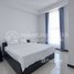 2 បន្ទប់គេង អាផាតមិន for rent at Penthouse - Brand New Apartment With Gym And Pool For Lease, Tuol Svay Prey Ti Muoy, ចំការមន